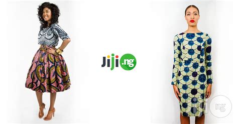 Dior Clothing in Nigeria for sale Prices on Jiji.ng